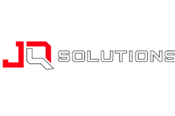 jq logo transparent (2)
