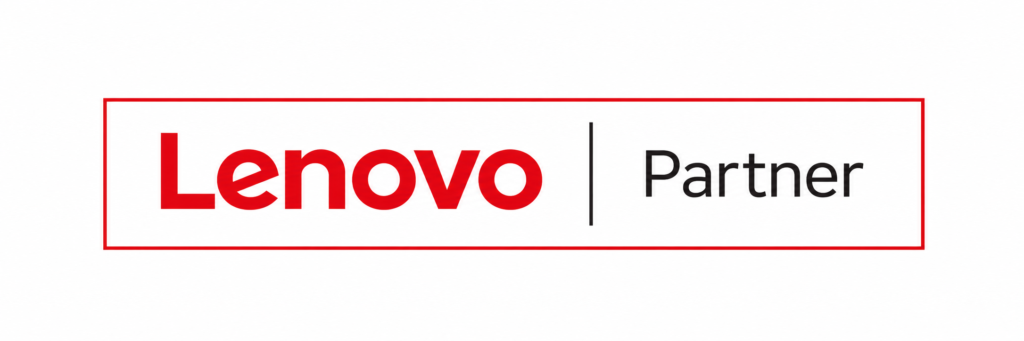 lenovo partner 1