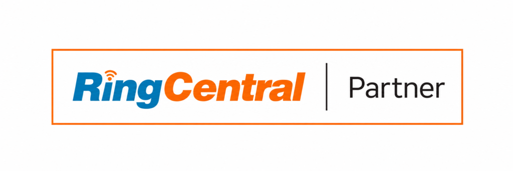 ring central partner 1